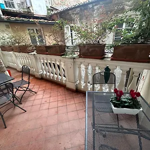  Appartamento In Centro Lovely