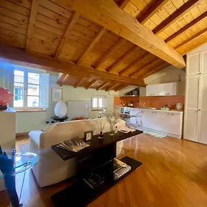  Appartamento Residenza Ottone