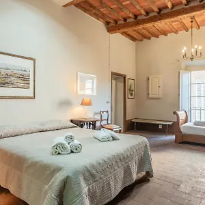  Appartamento Anfiteatro Luxury - Affitti Brevi Italia